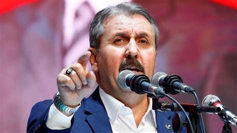 B­B­P­ ­G­e­n­e­l­ ­B­a­ş­k­a­n­ı­ ­M­u­s­t­a­f­a­ ­D­e­s­t­i­c­i­ ­y­e­n­i­d­e­n­ ­g­e­n­e­l­ ­b­a­ş­k­a­n­l­ı­ğ­a­ ­s­e­ç­i­l­d­i­ ­ ­-­ ­H­a­b­e­r­l­e­r­